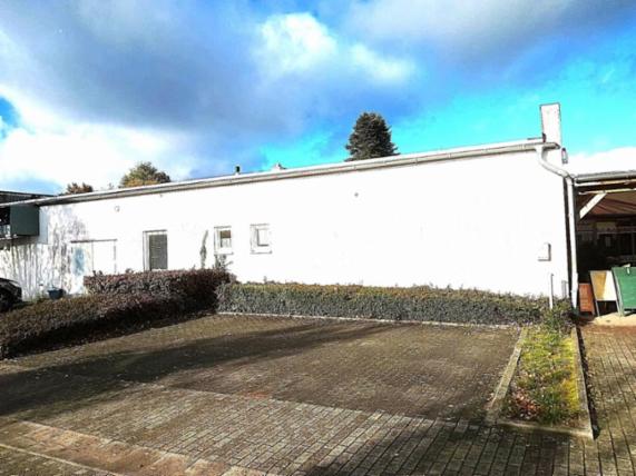 Angebot - Fotoansicht